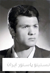 جعفر دیار